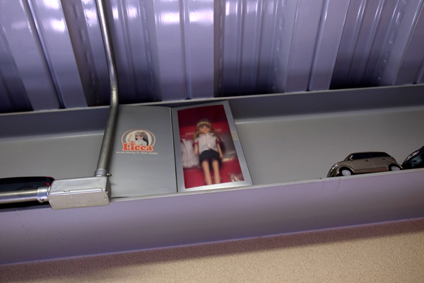 120802 s10 RIMG3560.jpg